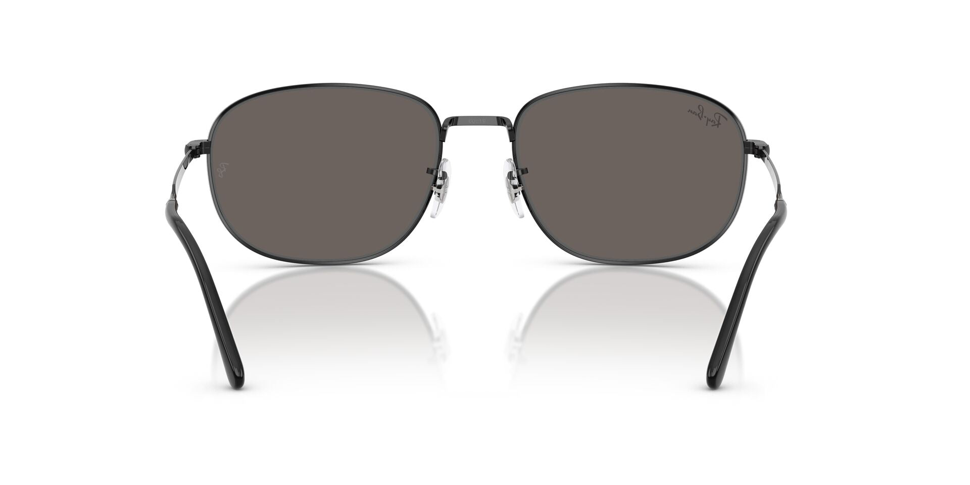 LENS. Optica Online - Lentes de Sol y Anteojos Ópticos