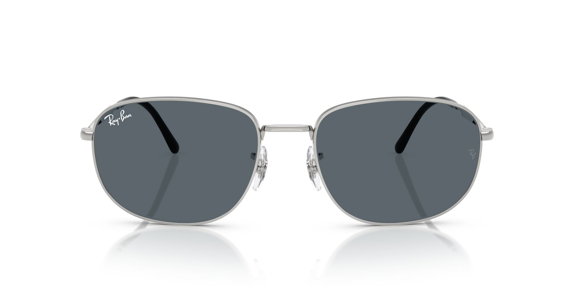 LENS. Optica Online - Lentes de Sol y Anteojos Ópticos