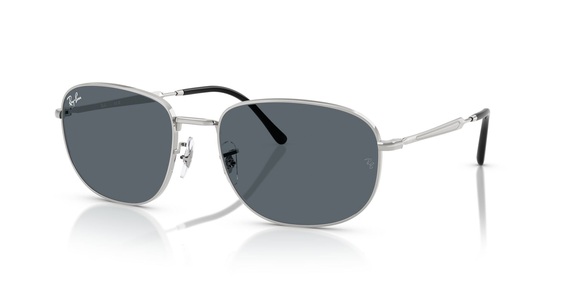LENS. Optica Online - Lentes de Sol y Anteojos Ópticos