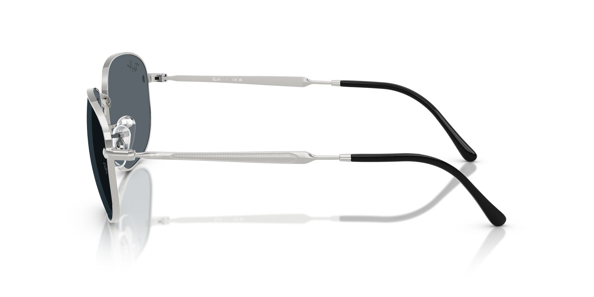 LENS. Optica Online - Lentes de Sol y Anteojos Ópticos