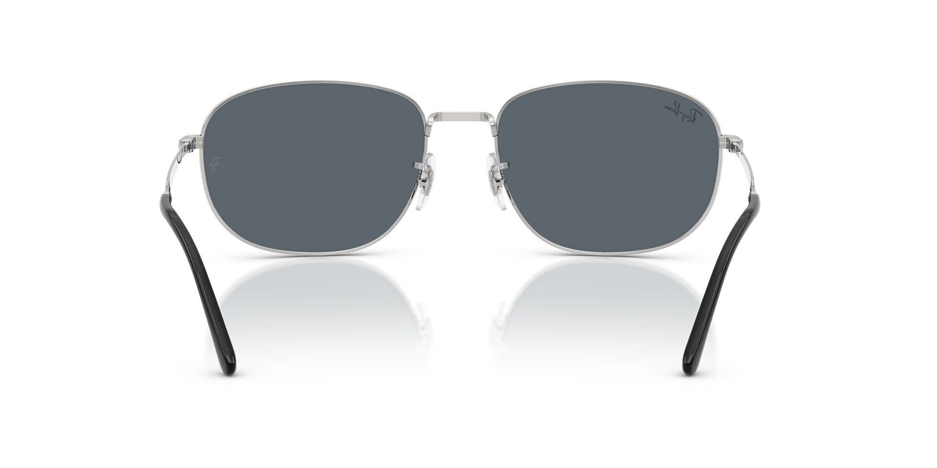 LENS. Optica Online - Lentes de Sol y Anteojos Ópticos
