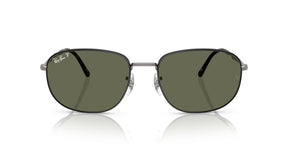 Ray-Ban Lentes de Sol Polarizados RB3754