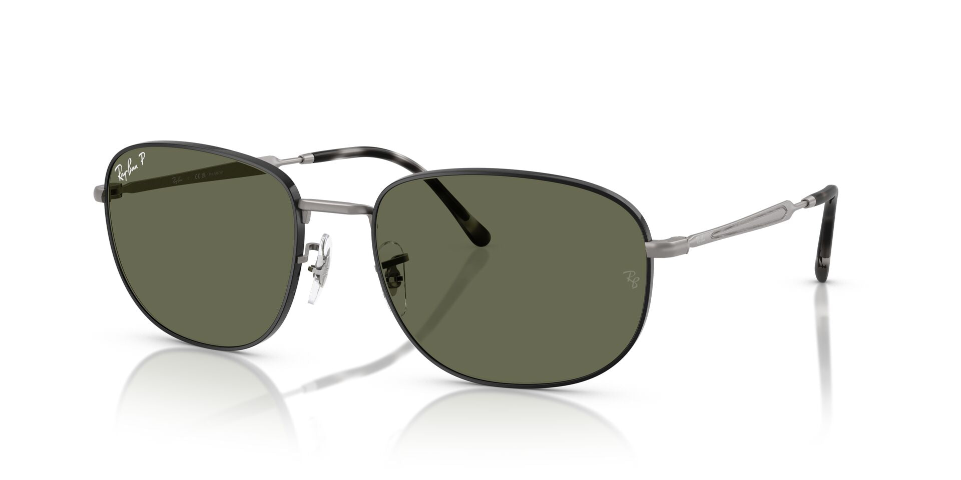LENS. Optica Online - Lentes de Sol y Anteojos Ópticos