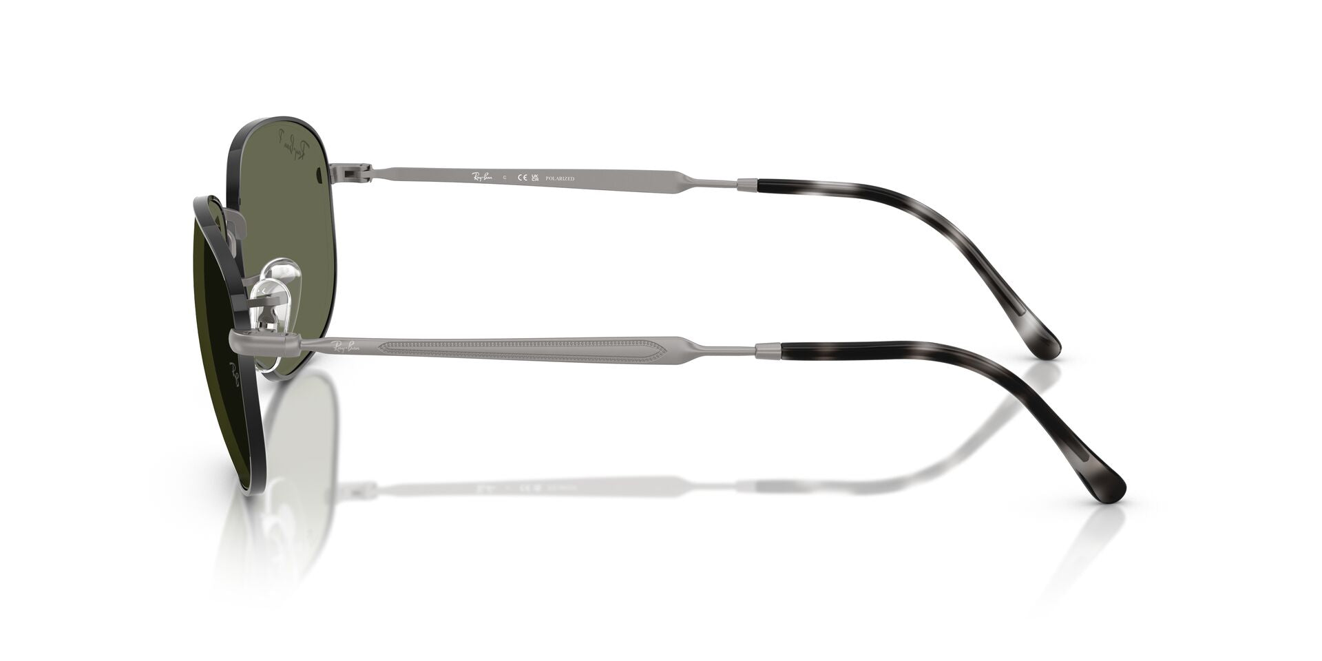 LENS. Optica Online - Lentes de Sol y Anteojos Ópticos
