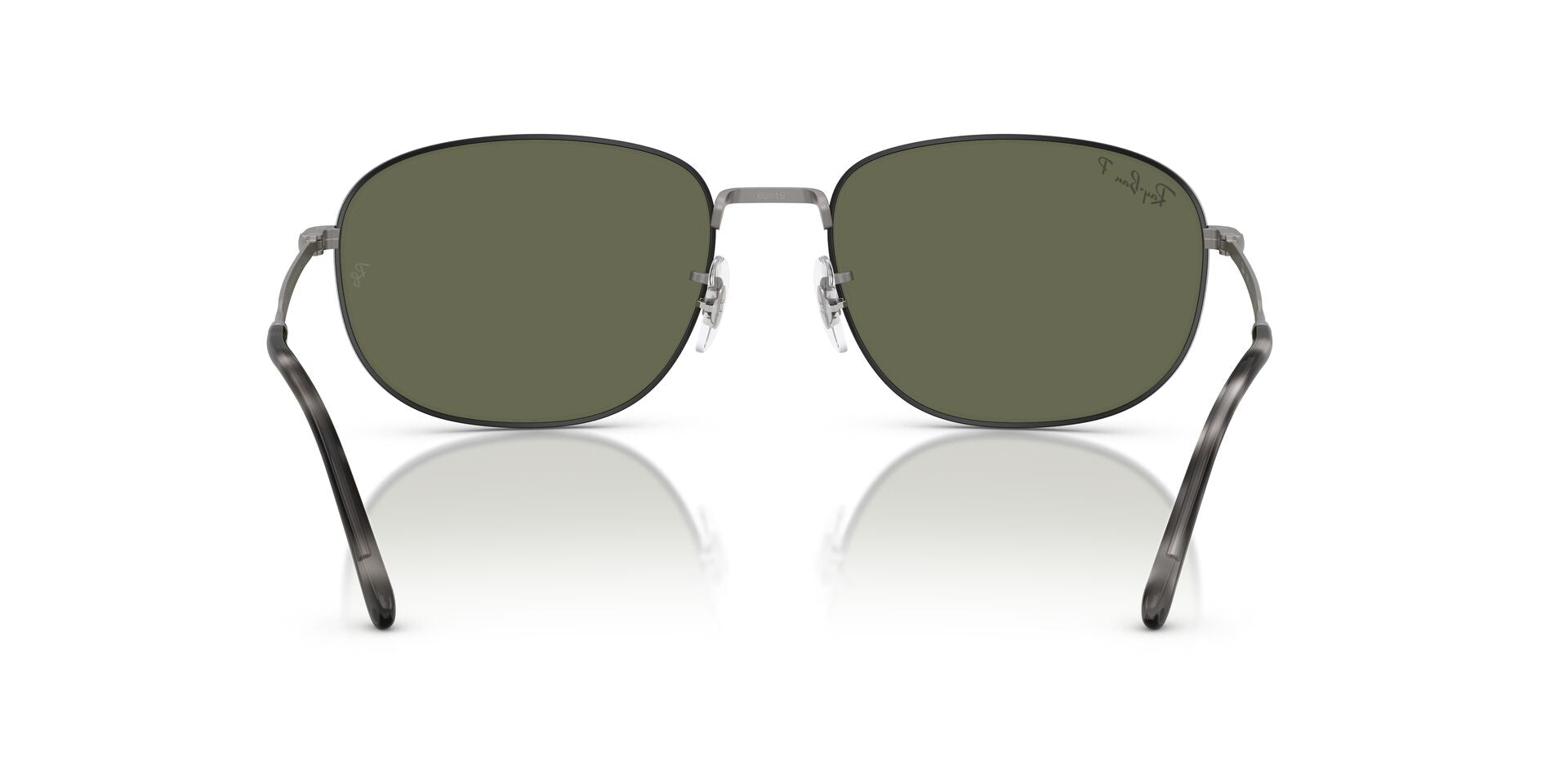 LENS. Optica Online - Lentes de Sol y Anteojos Ópticos