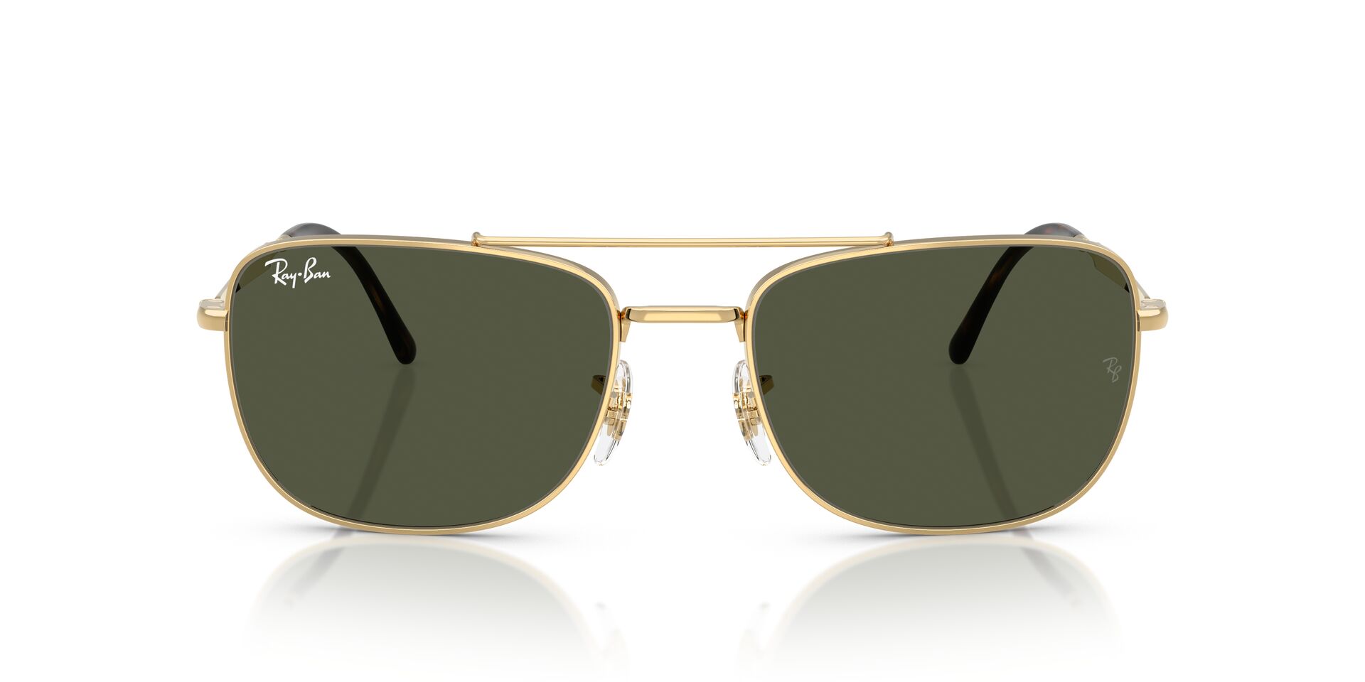 LENS. Optica Online - Lentes de Sol y Anteojos Ópticos
