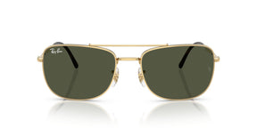 Ray-Ban Lentes de Sol RB3755