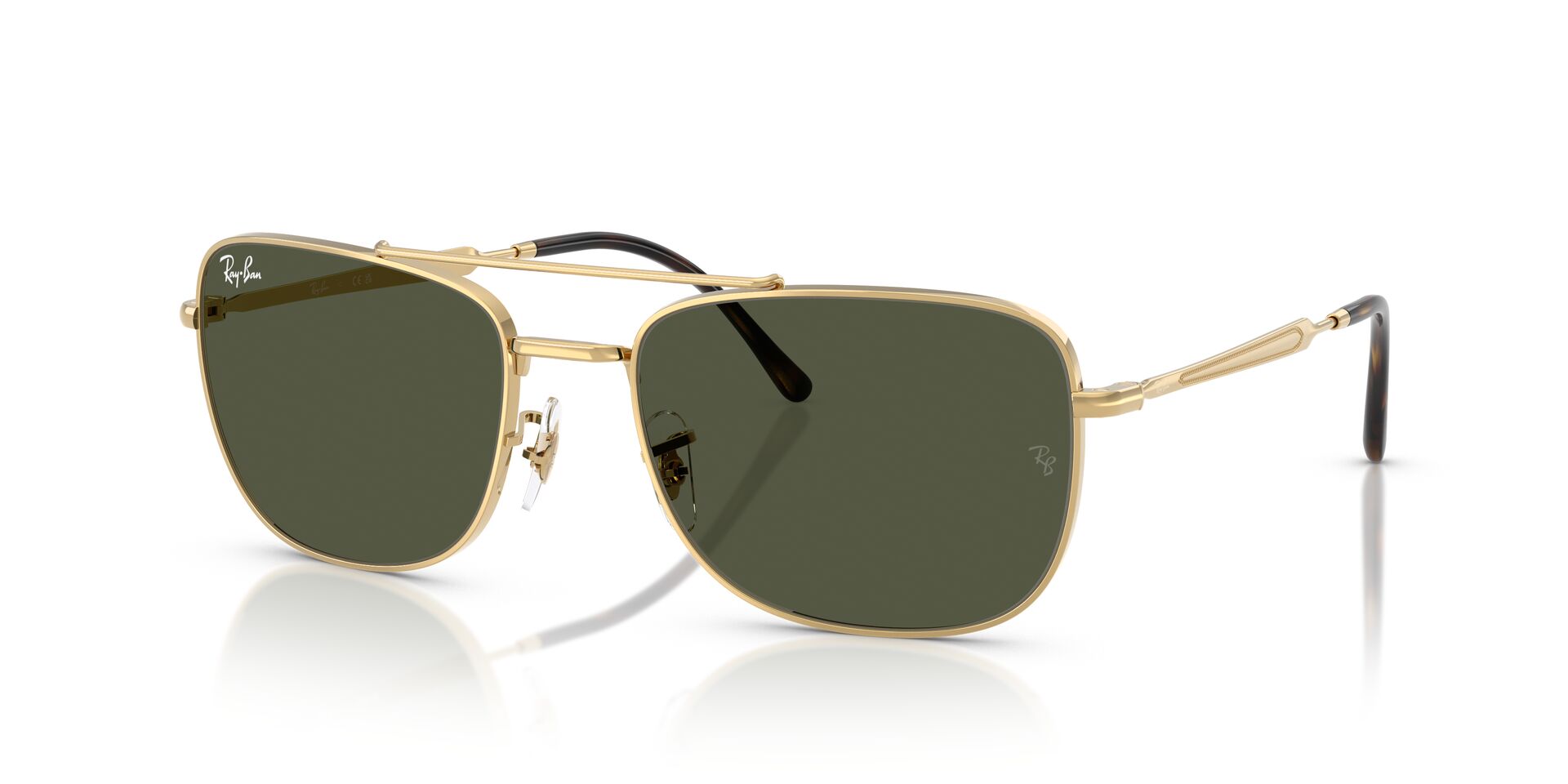 LENS. Optica Online - Lentes de Sol y Anteojos Ópticos