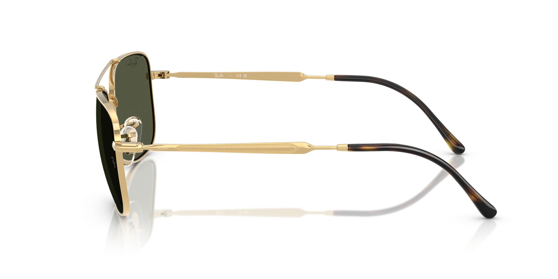 LENS. Optica Online - Lentes de Sol y Anteojos Ópticos