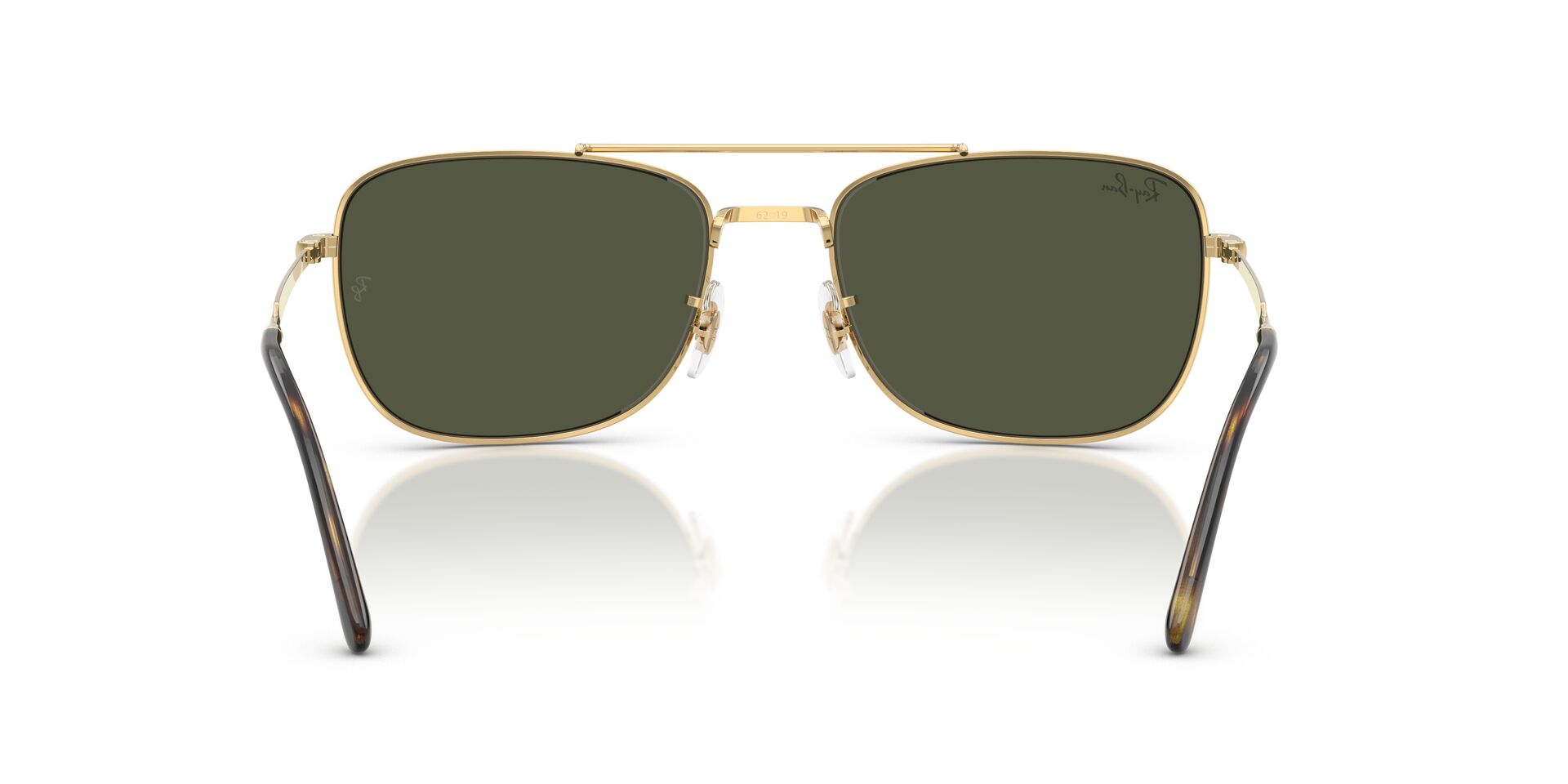 LENS. Optica Online - Lentes de Sol y Anteojos Ópticos