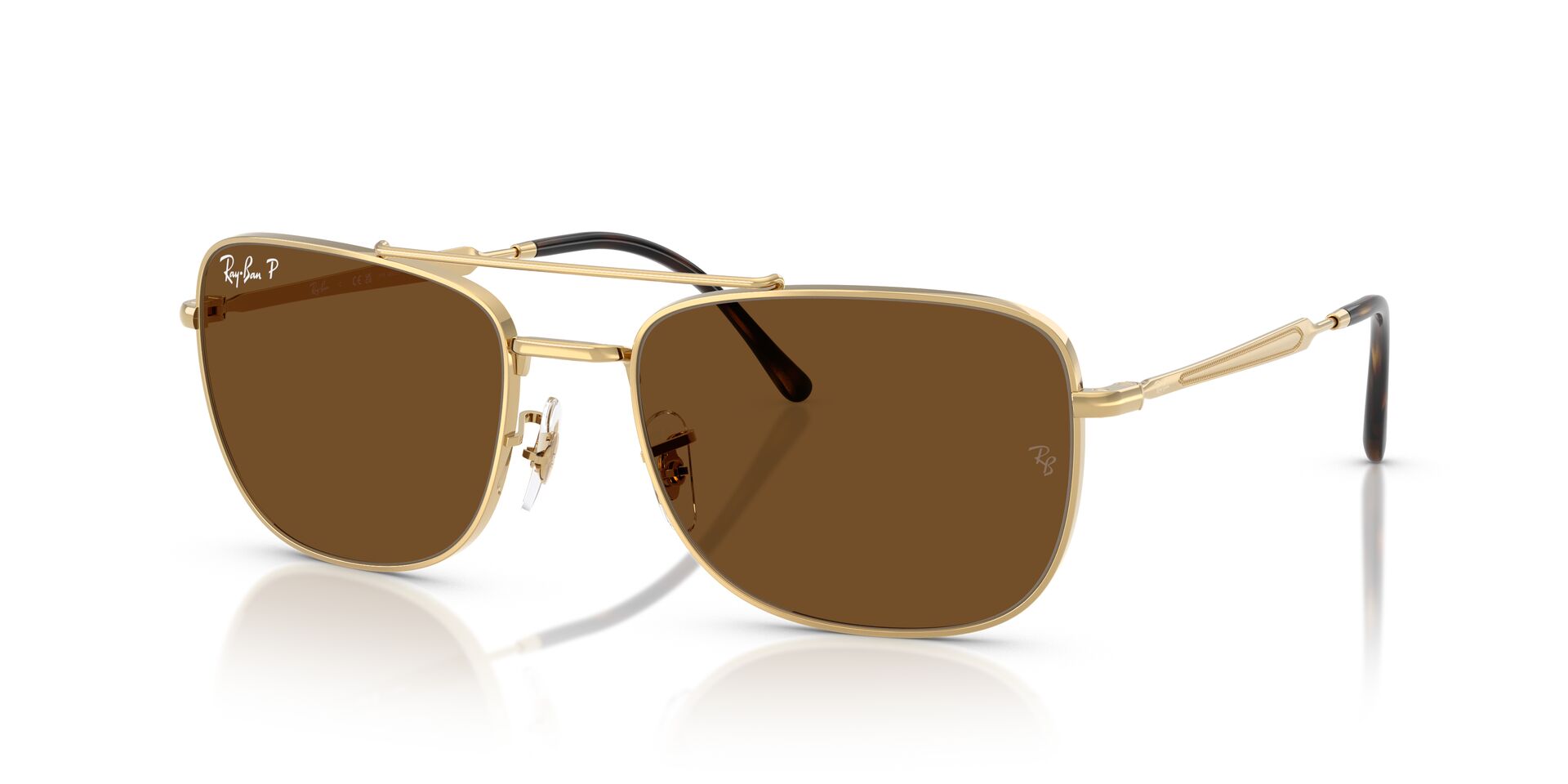 LENS. Optica Online - Lentes de Sol y Anteojos Ópticos