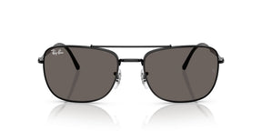 Ray-Ban Lentes de Sol RB3755