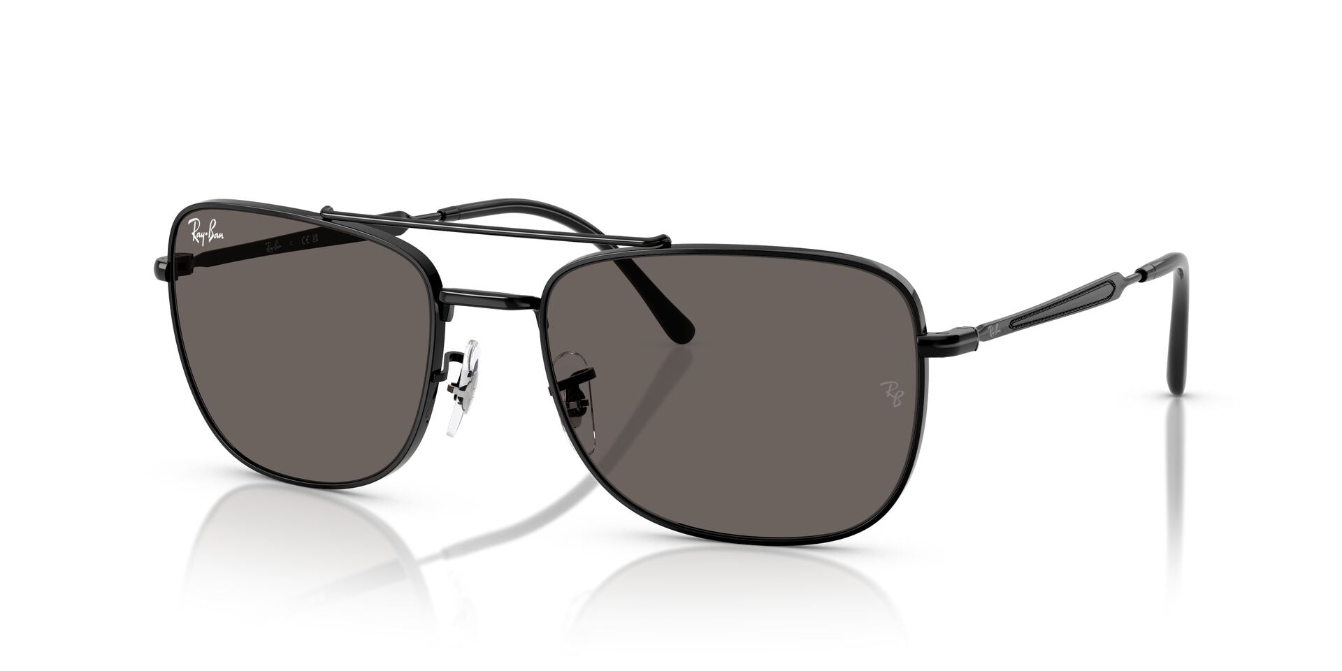 LENS. Optica Online - Lentes de Sol y Anteojos Ópticos