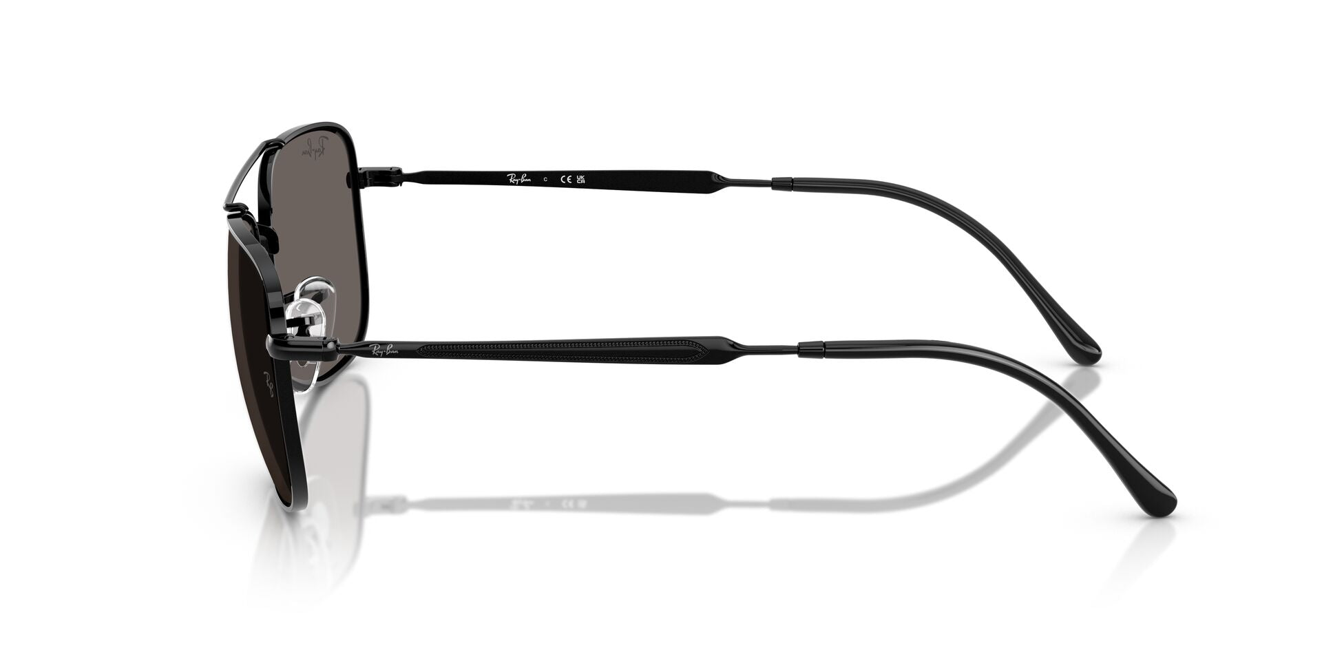 LENS. Optica Online - Lentes de Sol y Anteojos Ópticos