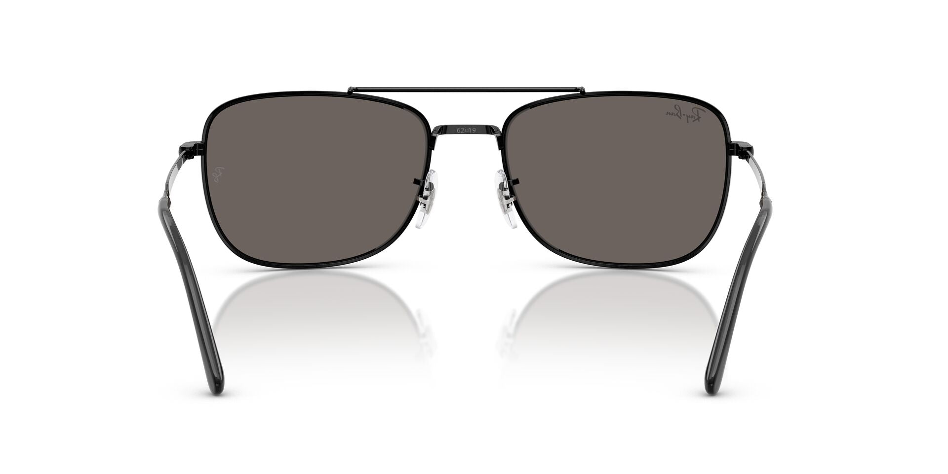 LENS. Optica Online - Lentes de Sol y Anteojos Ópticos