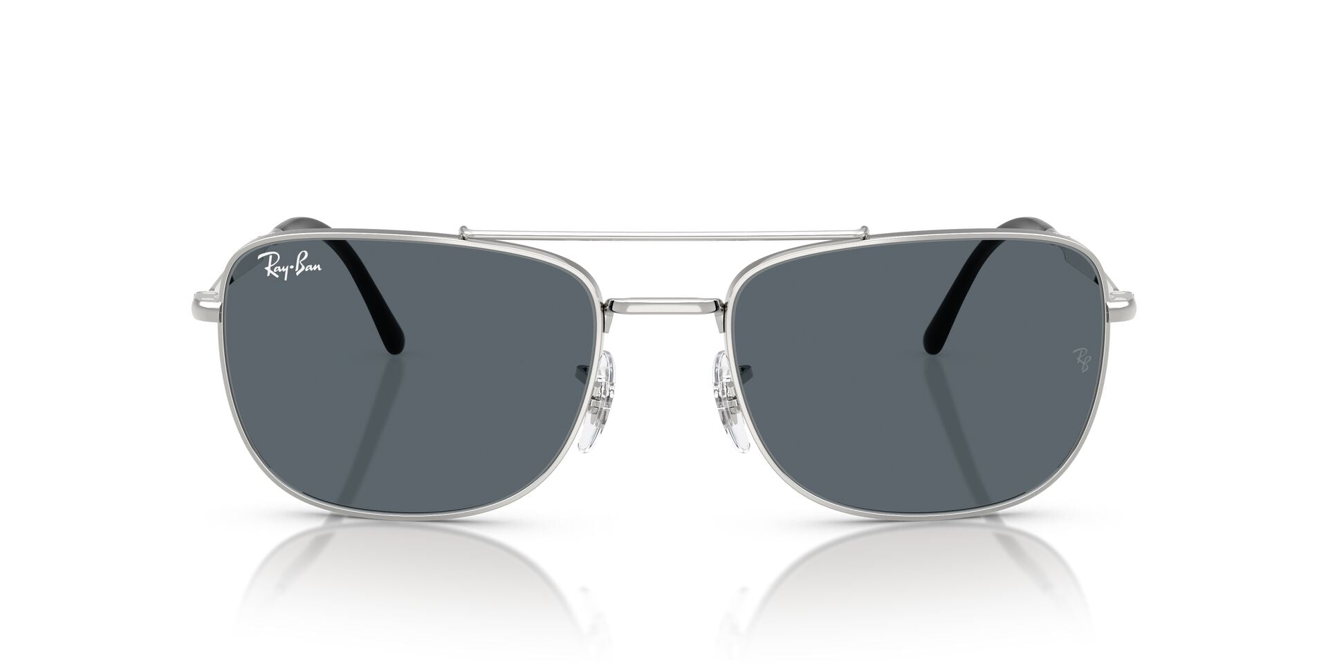 LENS. Optica Online - Lentes de Sol y Anteojos Ópticos