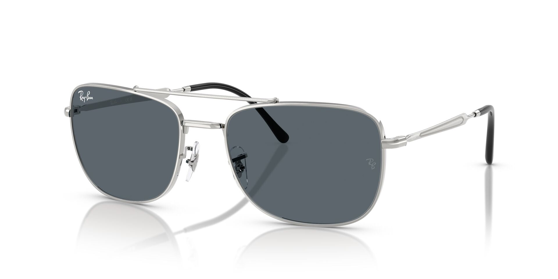 LENS. Optica Online - Lentes de Sol y Anteojos Ópticos