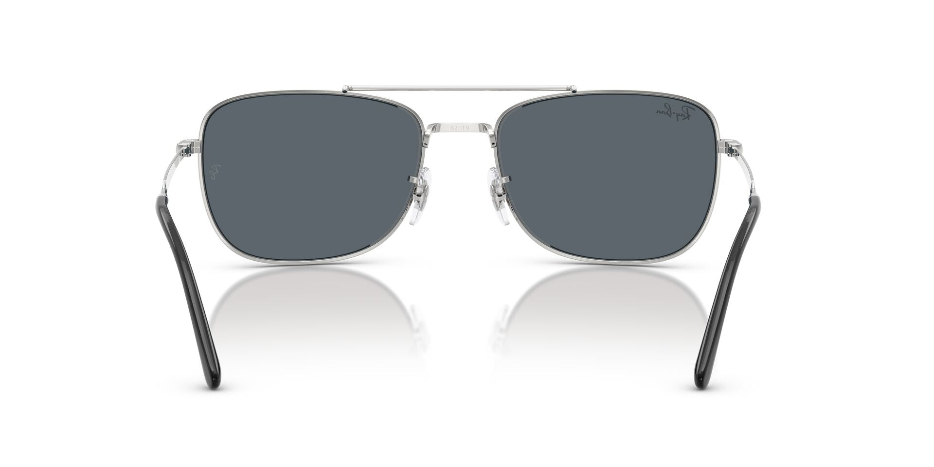LENS. Optica Online - Lentes de Sol y Anteojos Ópticos