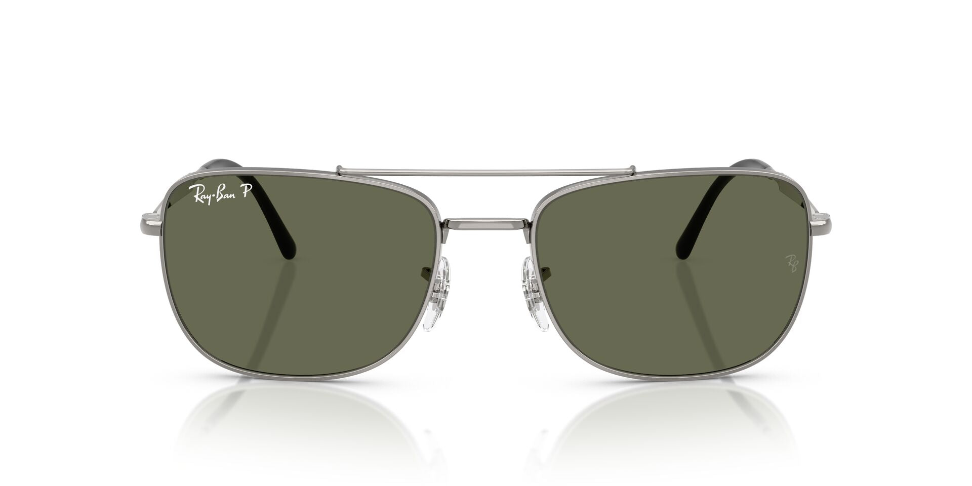 LENS. Optica Online - Lentes de Sol y Anteojos Ópticos