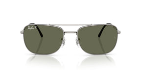 Ray-Ban Lentes de Sol Polarizados RB3755