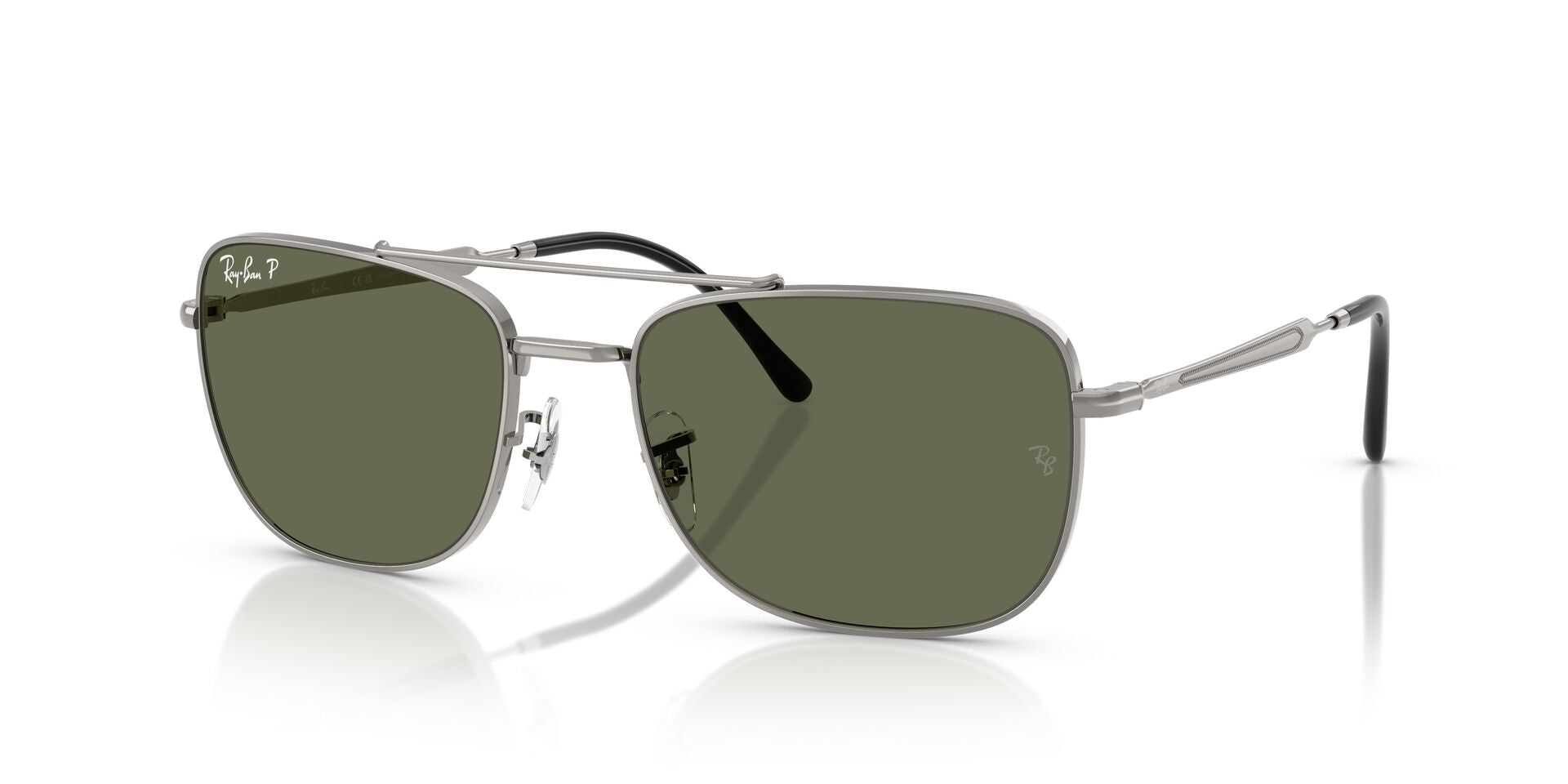 LENS. Optica Online - Lentes de Sol y Anteojos Ópticos