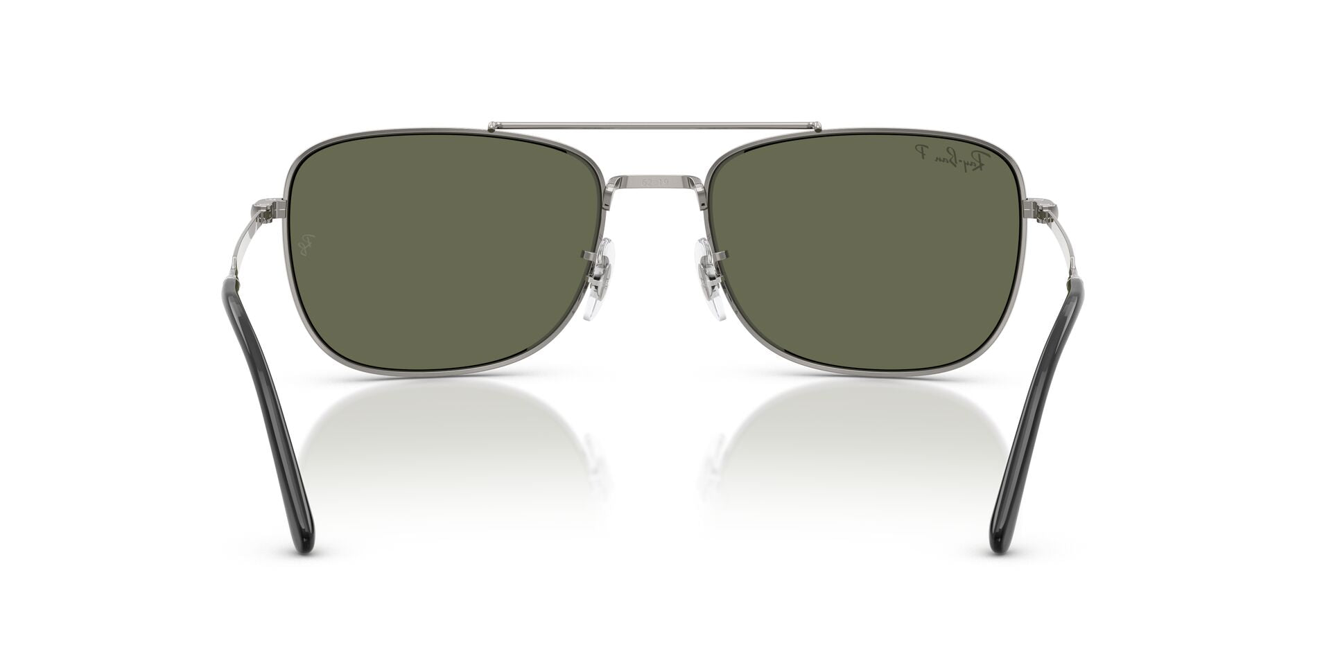 LENS. Optica Online - Lentes de Sol y Anteojos Ópticos