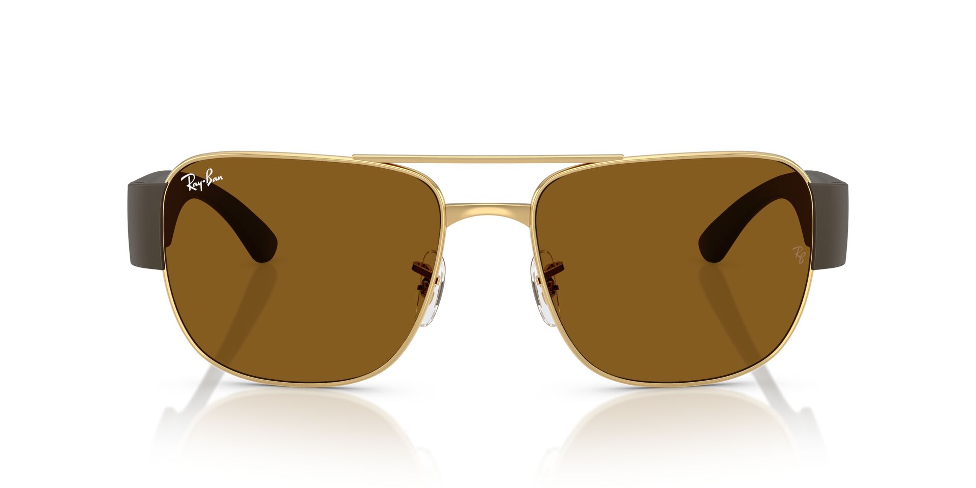 LENS. Optica Online - Lentes de Sol y Anteojos Ópticos