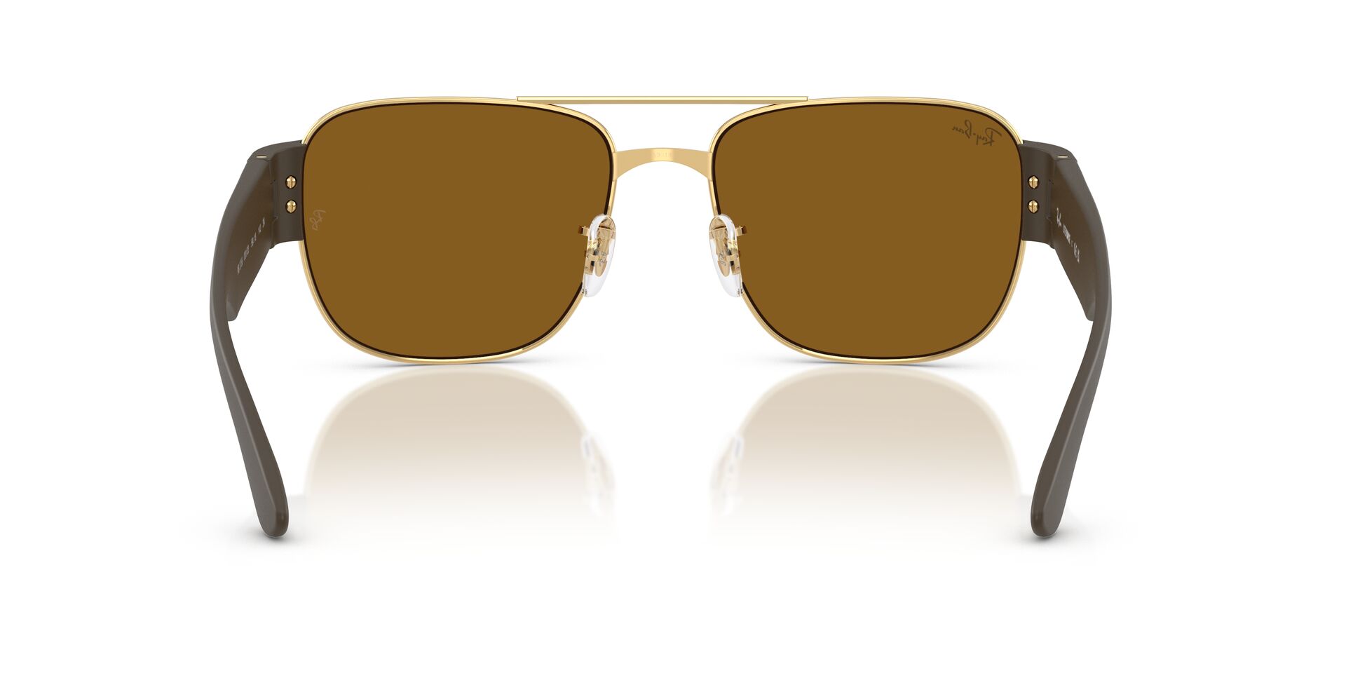 LENS. Optica Online - Lentes de Sol y Anteojos Ópticos