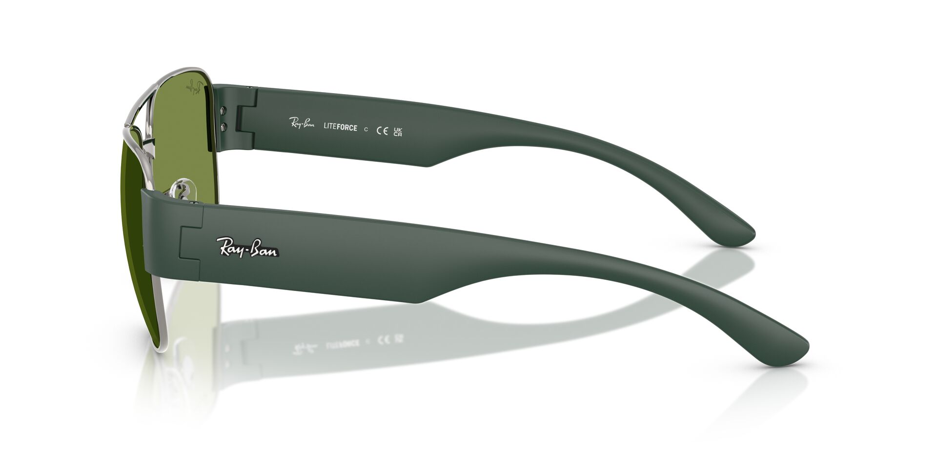 LENS. Optica Online - Lentes de Sol y Anteojos Ópticos