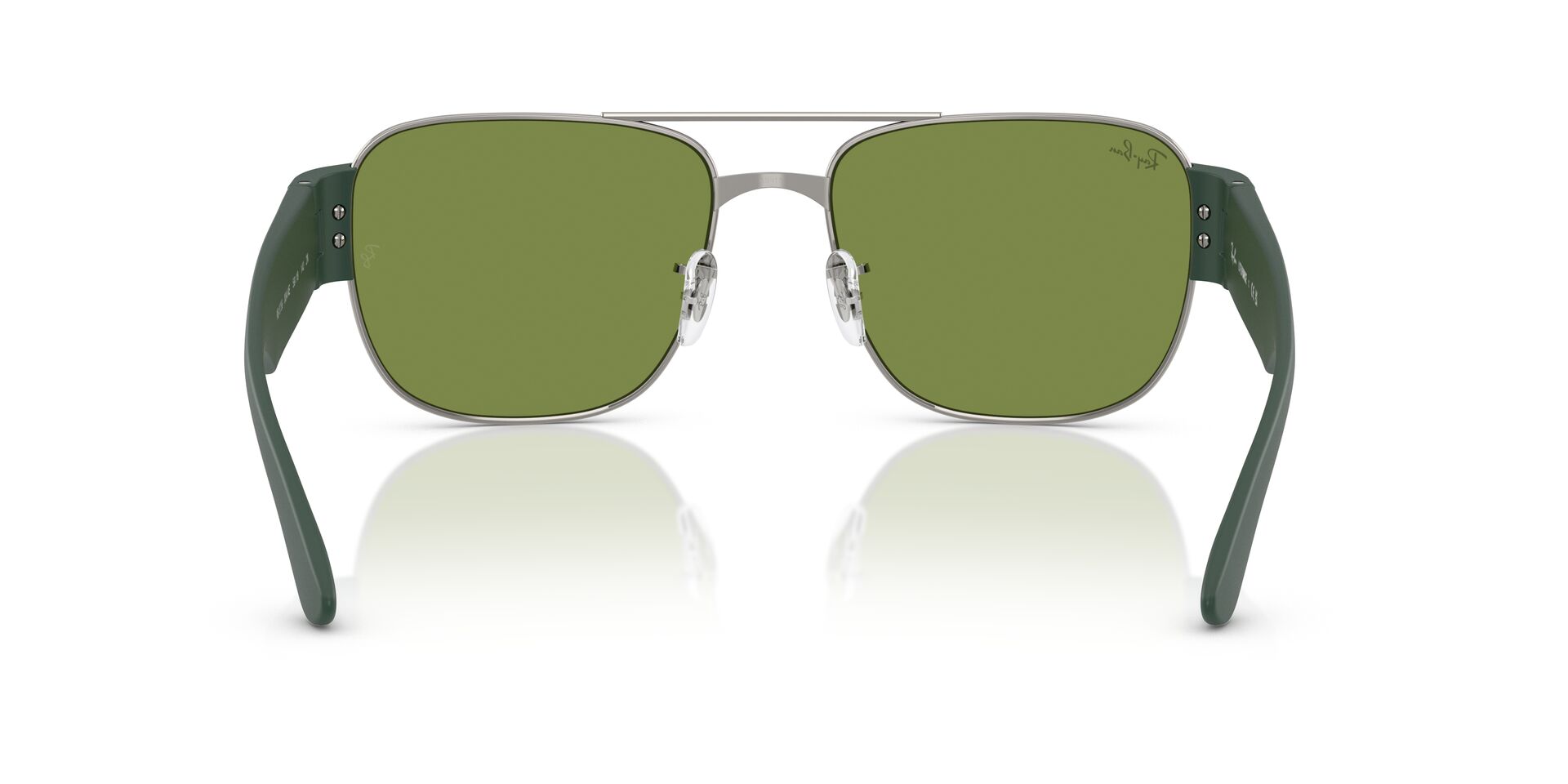 LENS. Optica Online - Lentes de Sol y Anteojos Ópticos