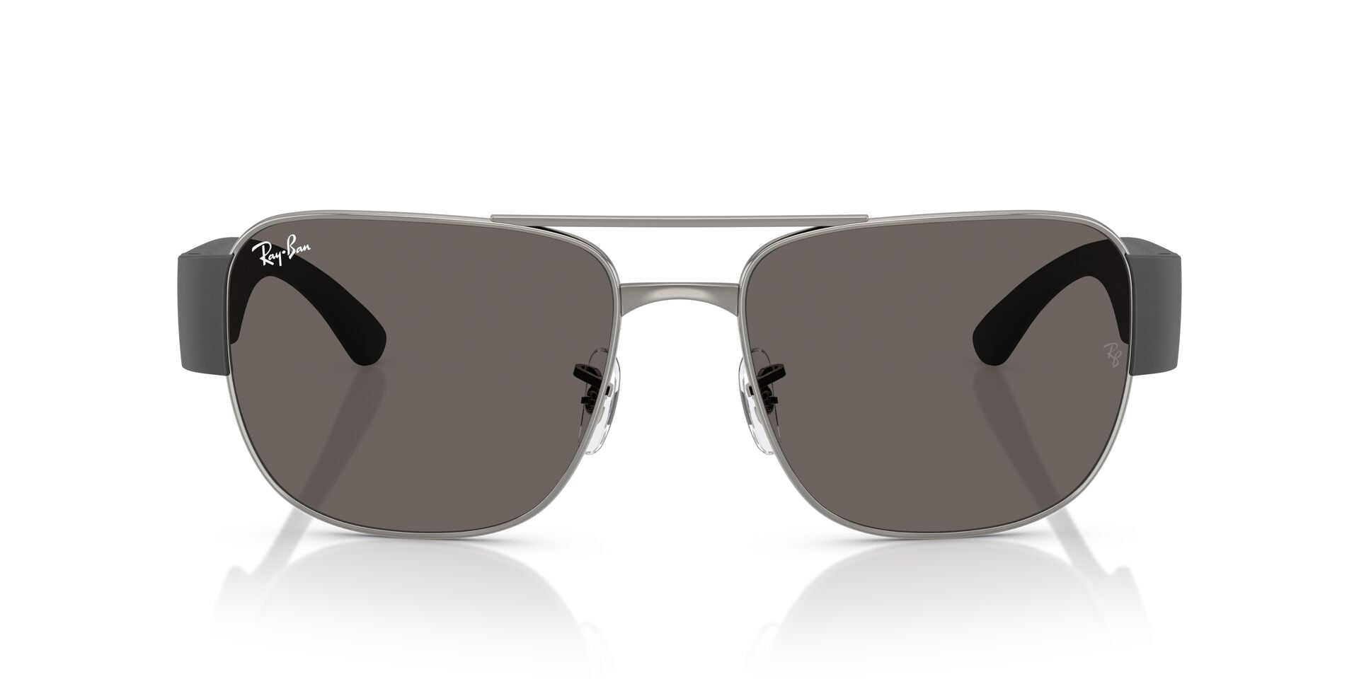 LENS. Optica Online - Lentes de Sol y Anteojos Ópticos