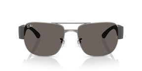 Ray-Ban Lentes de Sol RB3756
