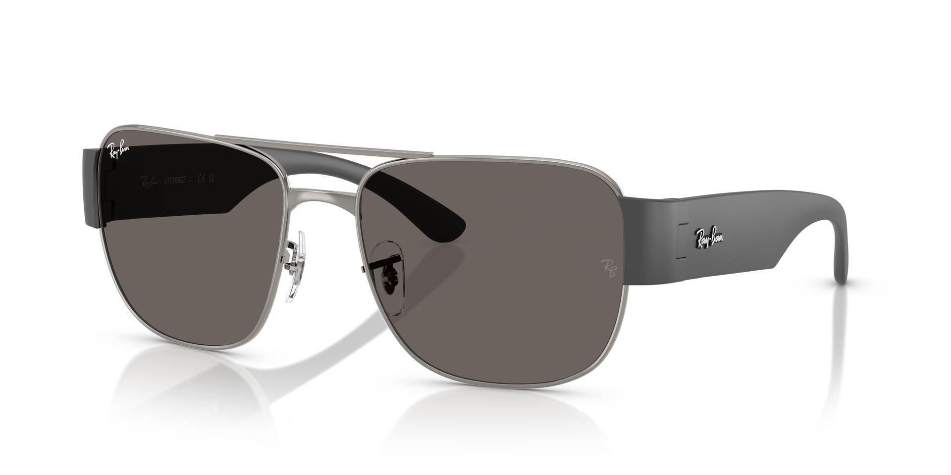 LENS. Optica Online - Lentes de Sol y Anteojos Ópticos