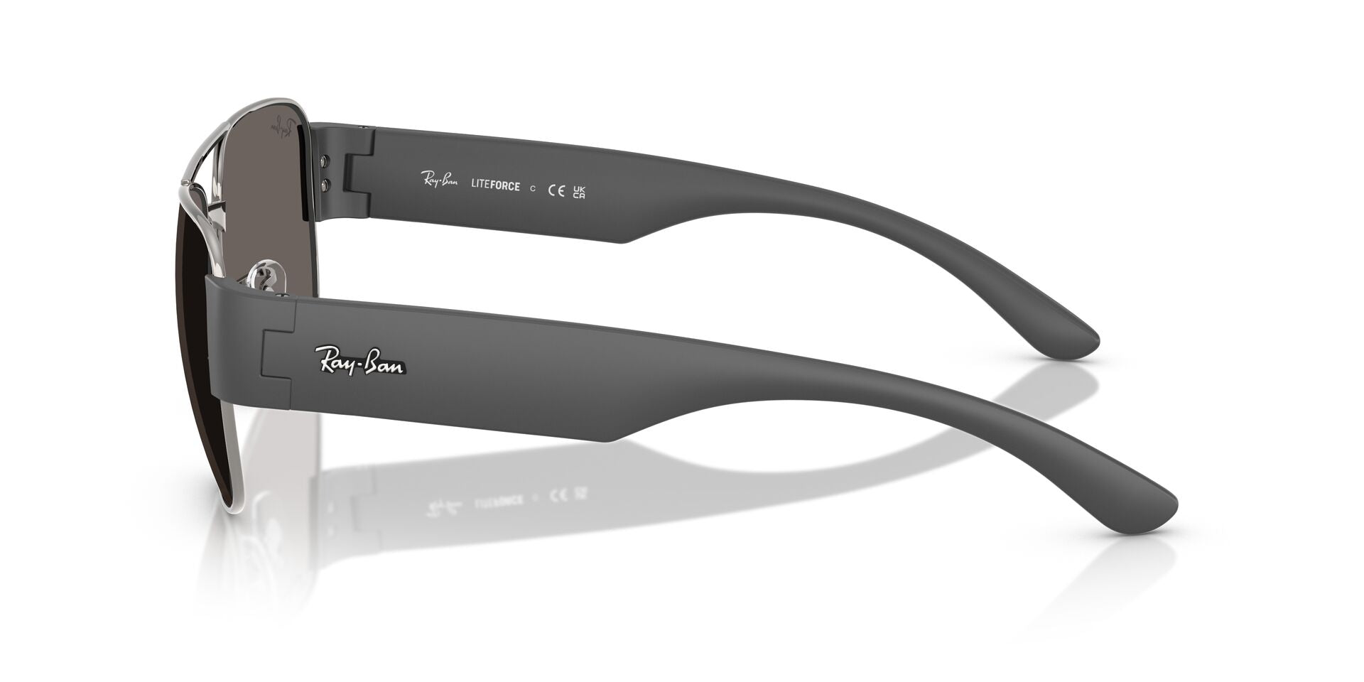 LENS. Optica Online - Lentes de Sol y Anteojos Ópticos