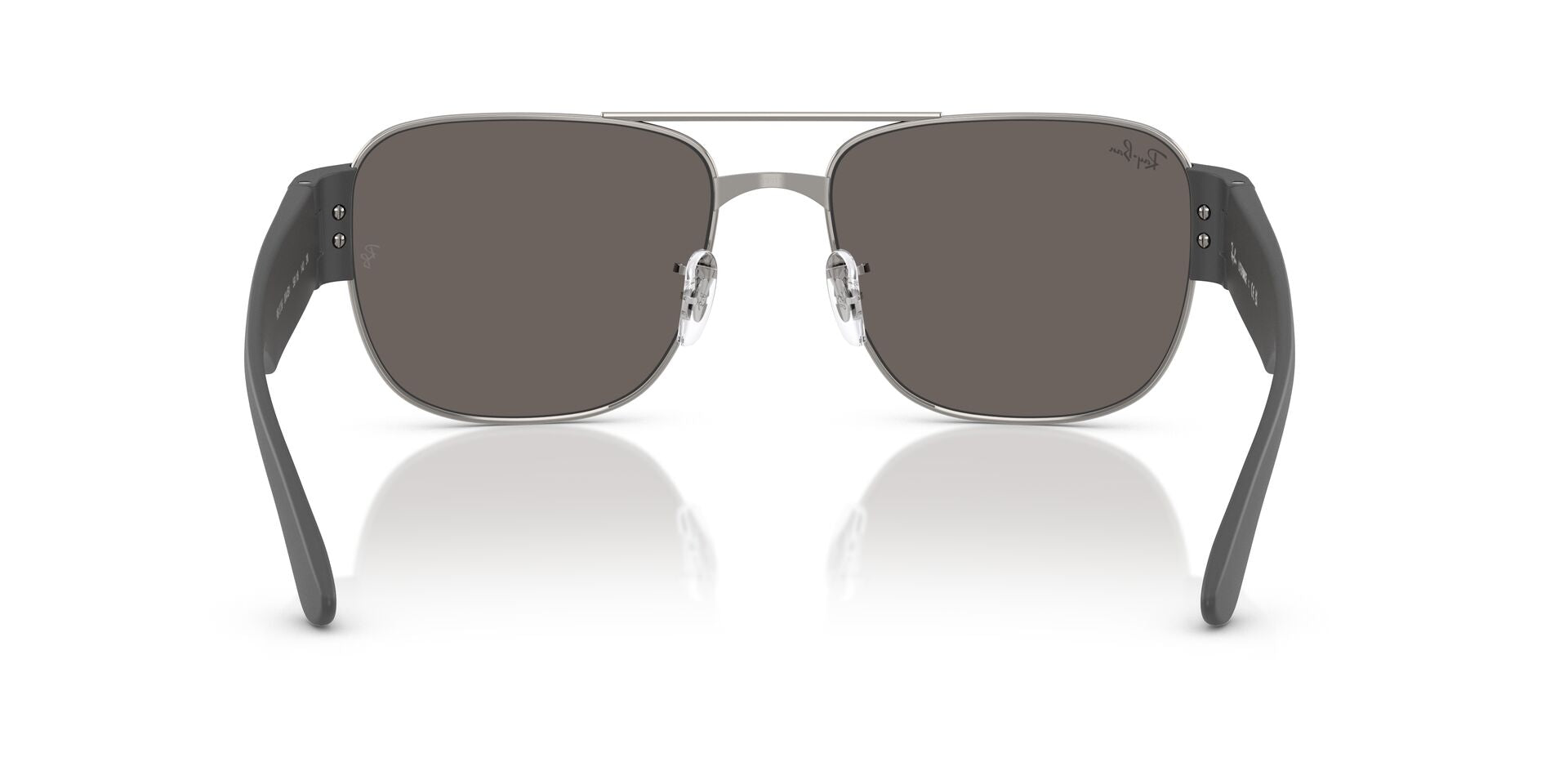 LENS. Optica Online - Lentes de Sol y Anteojos Ópticos