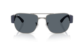 Ray-Ban Lentes de Sol RB3756