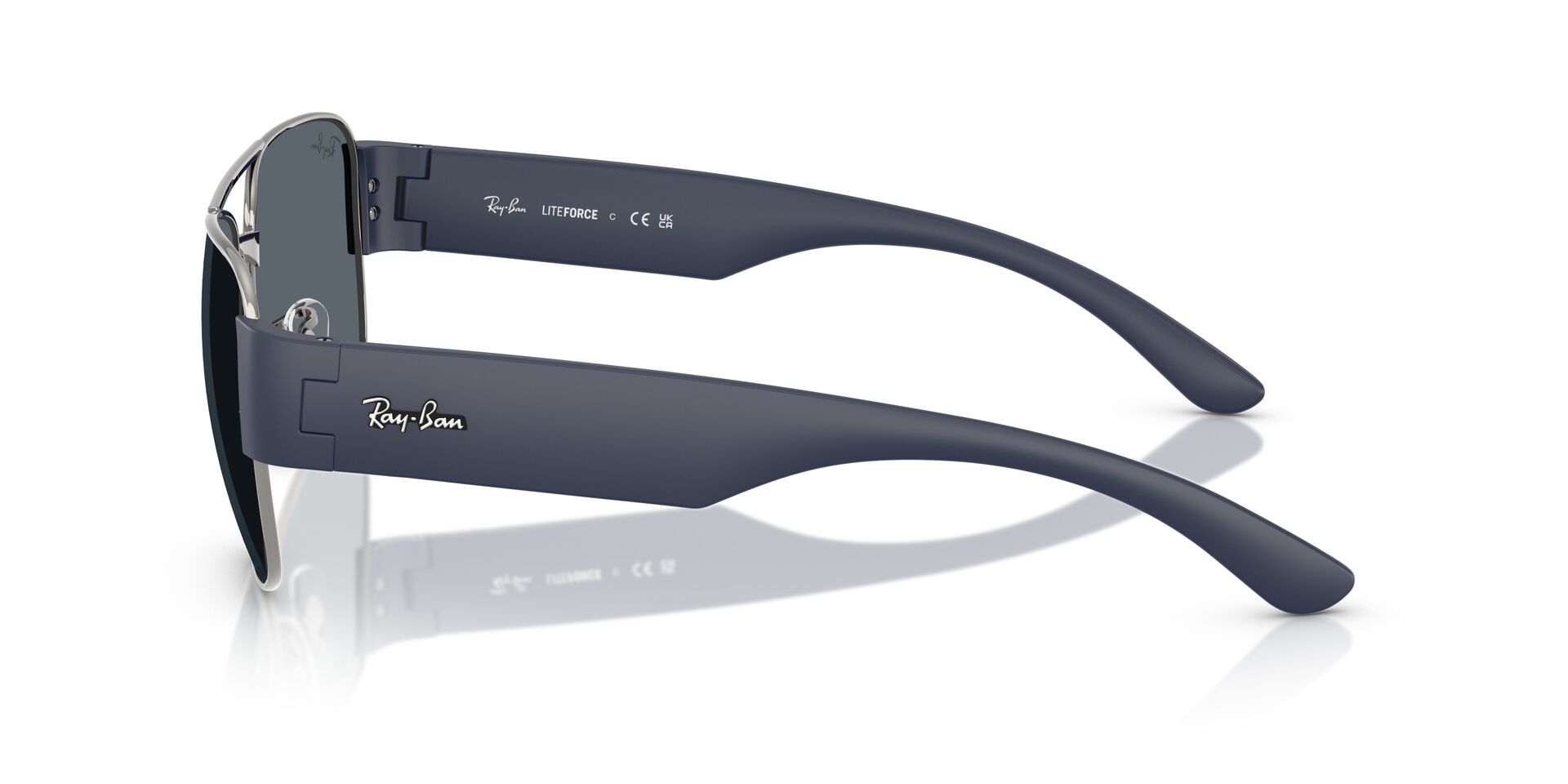 LENS. Optica Online - Lentes de Sol y Anteojos Ópticos