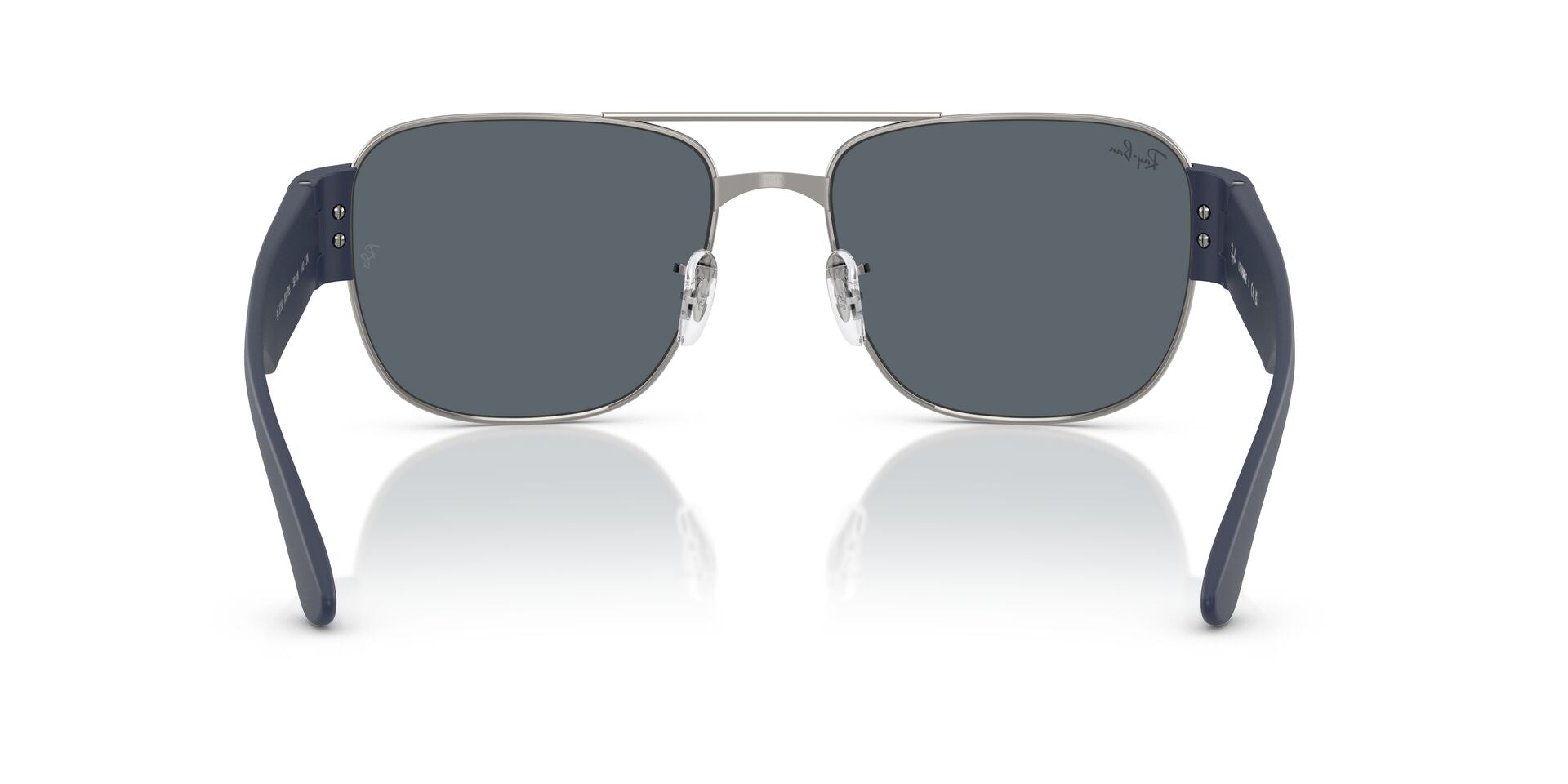 LENS. Optica Online - Lentes de Sol y Anteojos Ópticos