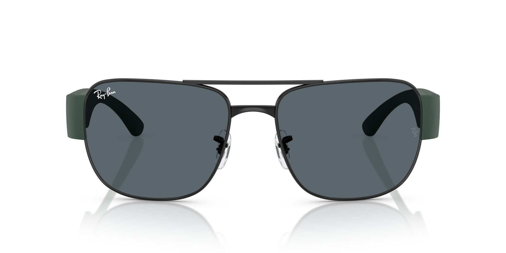 LENS. Optica Online - Lentes de Sol y Anteojos Ópticos