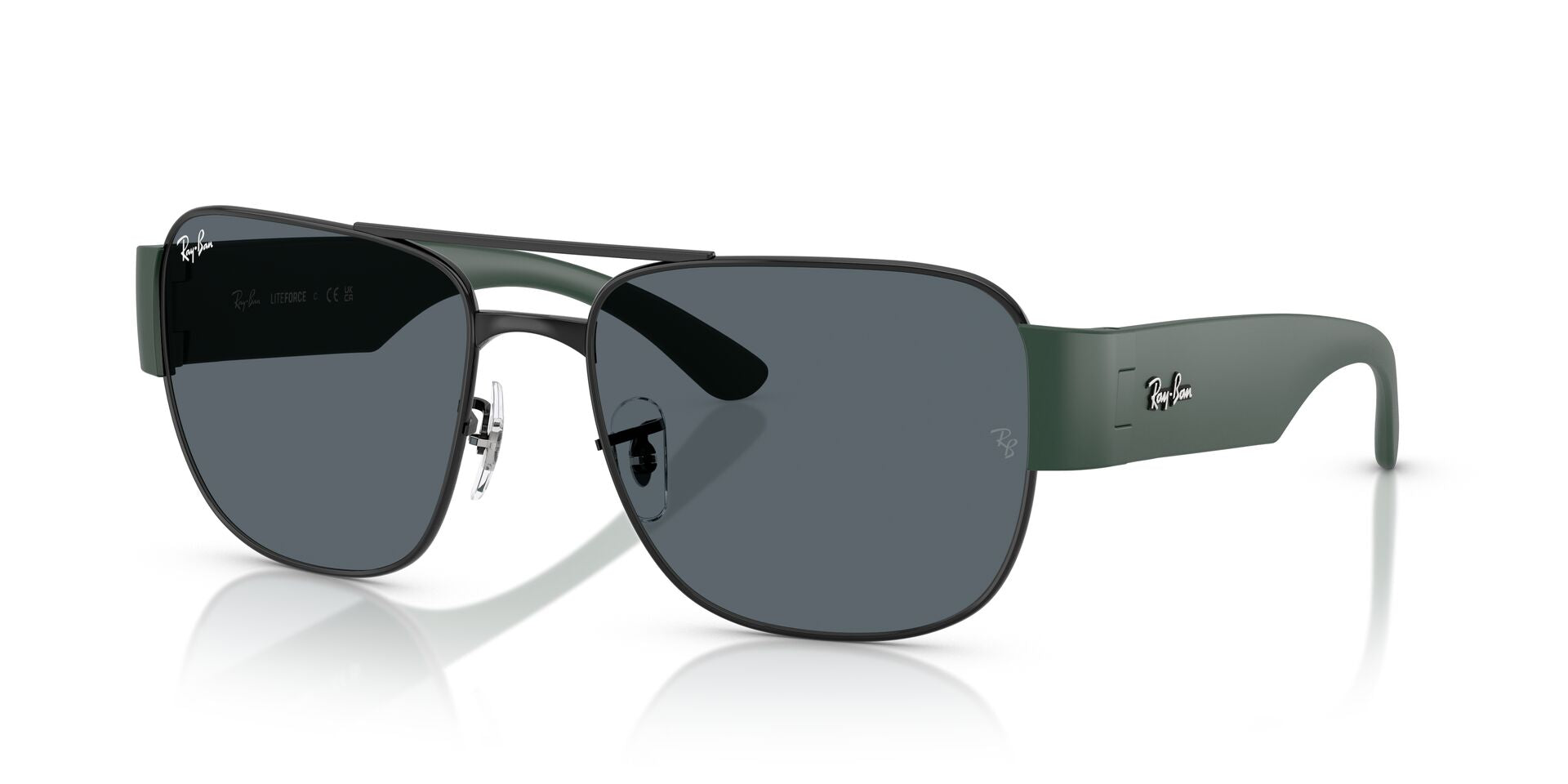 LENS. Optica Online - Lentes de Sol y Anteojos Ópticos