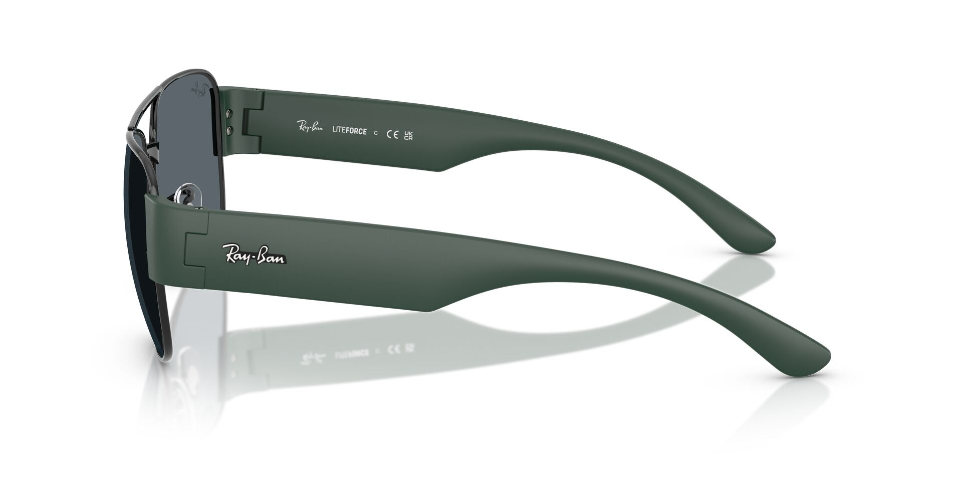 LENS. Optica Online - Lentes de Sol y Anteojos Ópticos