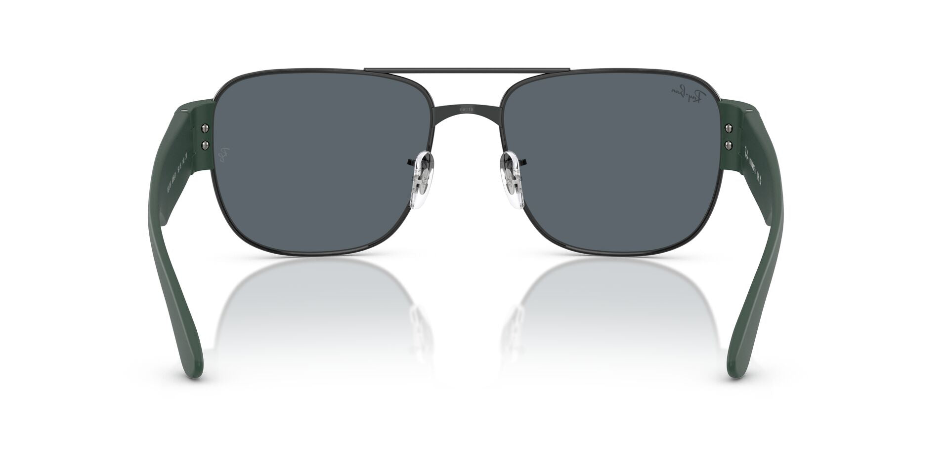 LENS. Optica Online - Lentes de Sol y Anteojos Ópticos