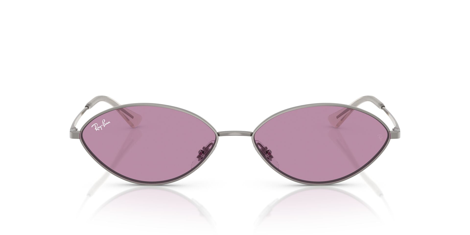 LENS. Optica Online - Lentes de Sol y Anteojos Ópticos