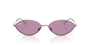 Ray-Ban Lentes de Sol Kai RB3757
