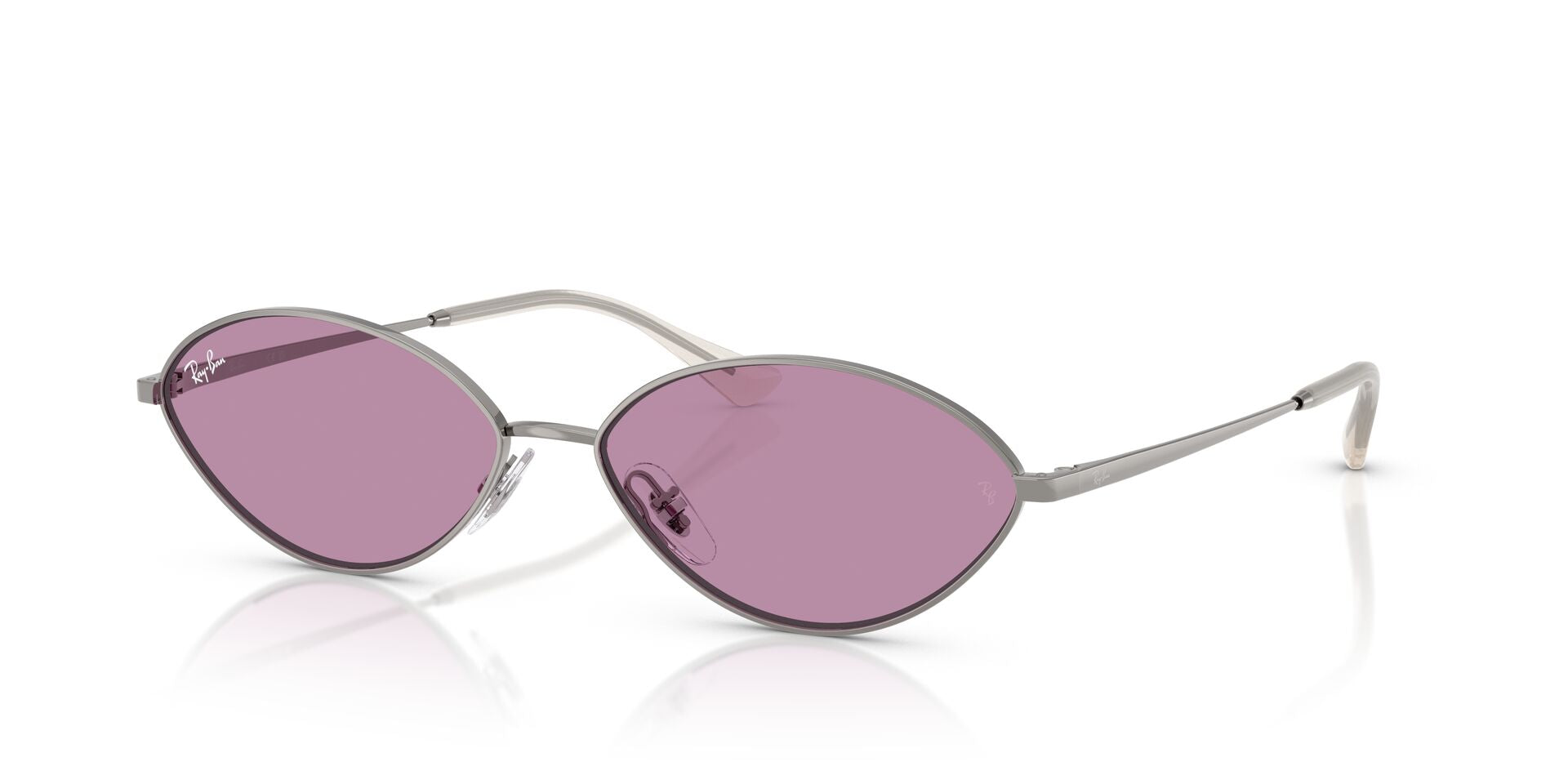 LENS. Optica Online - Lentes de Sol y Anteojos Ópticos