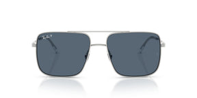 Ray-Ban Lentes de Sol Ari Polarizados RB3758