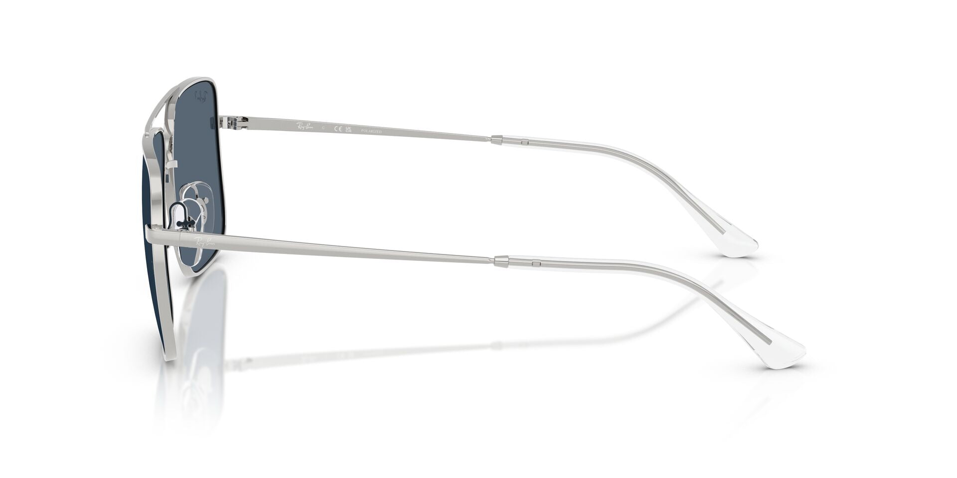 LENS. Optica Online - Lentes de Sol y Anteojos Ópticos