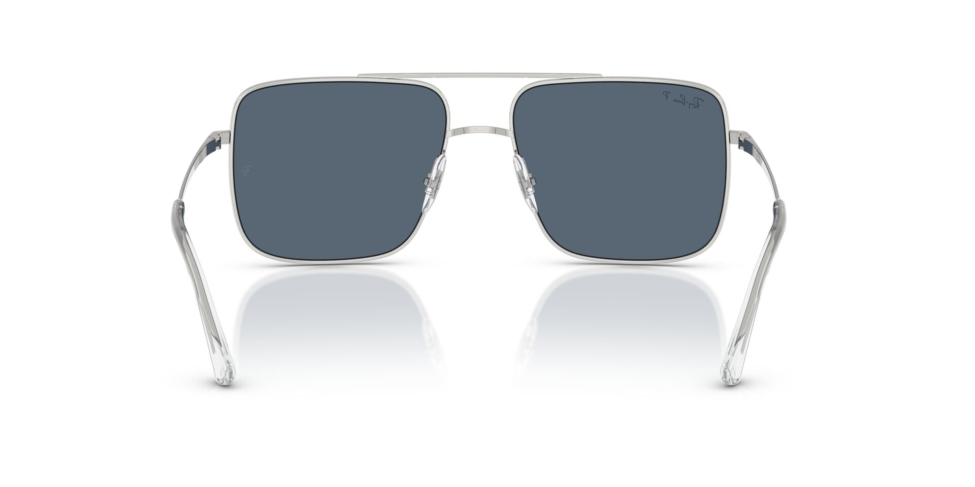 LENS. Optica Online - Lentes de Sol y Anteojos Ópticos