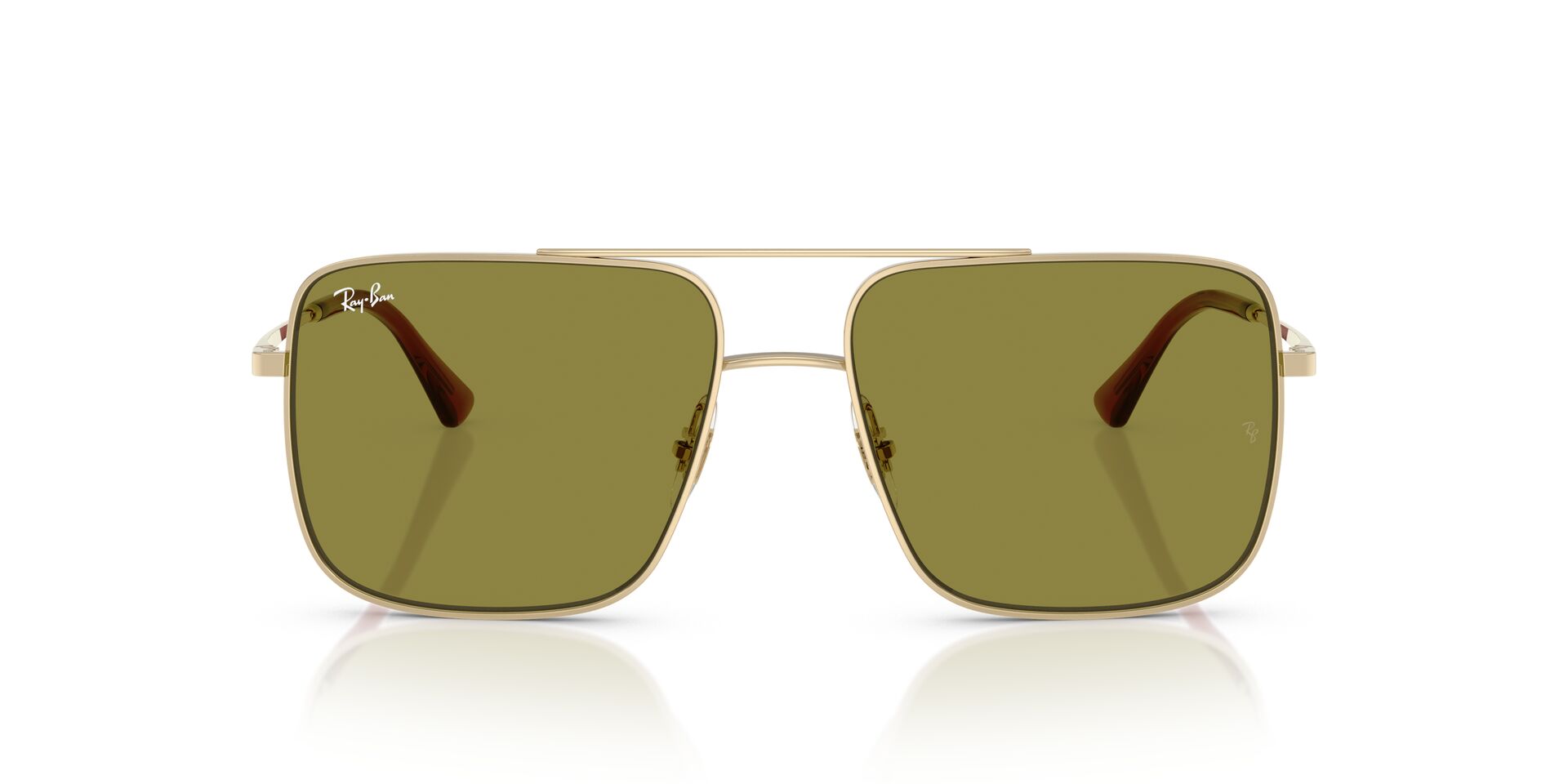 LENS. Optica Online - Lentes de Sol y Anteojos Ópticos