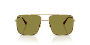 Ray-Ban Lentes de Sol Ari RB3758